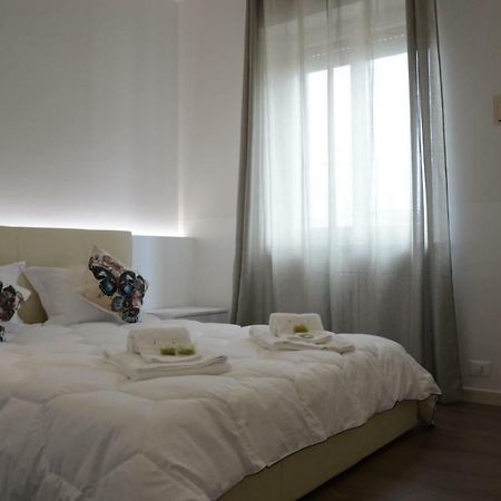 La Fenice Affittacamere Vérone Extérieur photo