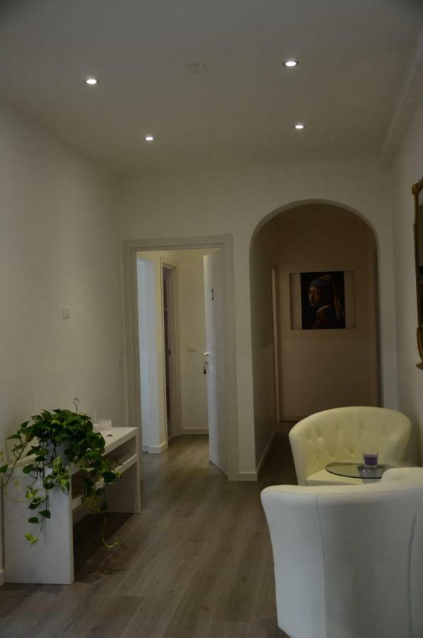 La Fenice Affittacamere Vérone Extérieur photo