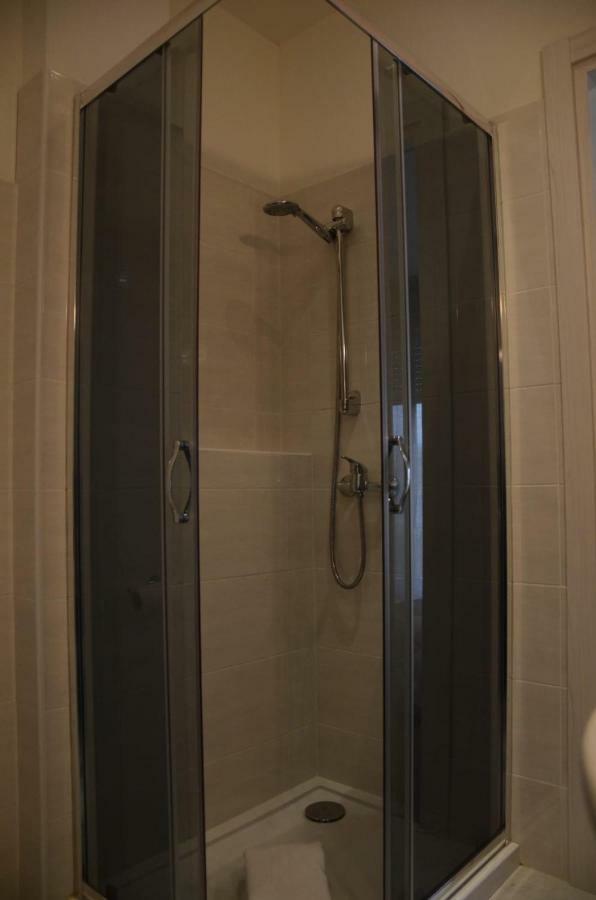 La Fenice Affittacamere Vérone Extérieur photo